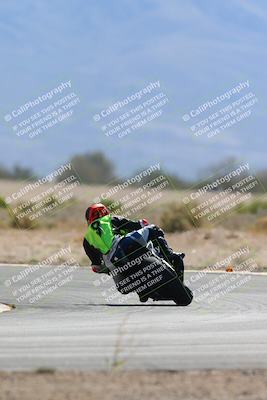 media/May-12-2024-SoCal Trackdays (Sun) [[ad755dc1f9]]/7-Turn 16 (915am)/